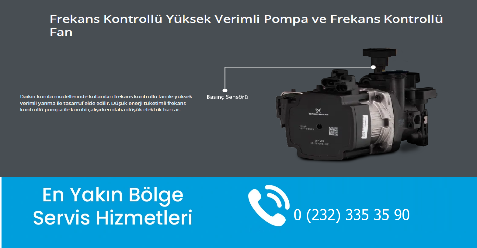 Airfel Teknik Servisi